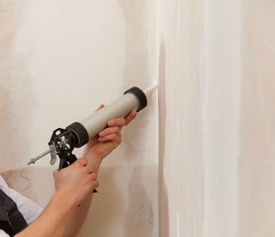 속초실리콘방수외벽방수