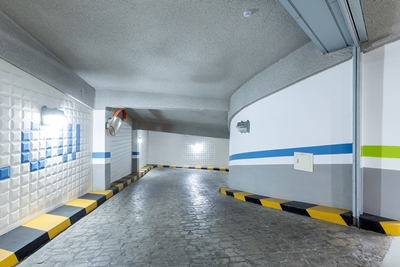 속초실리콘방수외벽방수