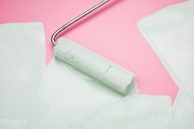 속초실리콘방수외벽방수