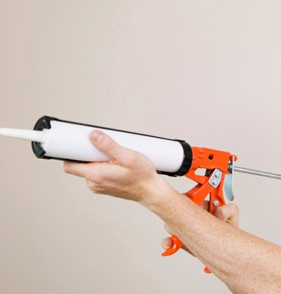 속초실리콘방수외벽방수