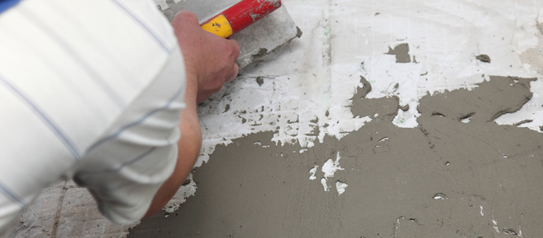 속초실리콘방수외벽방수