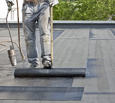 속초실리콘방수외벽방수