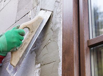 속초실리콘방수외벽방수