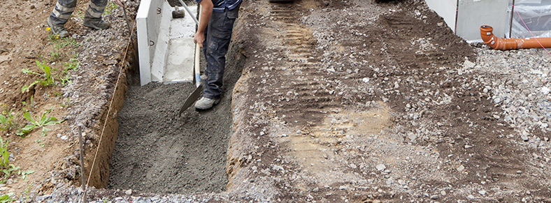 속초실리콘방수외벽방수