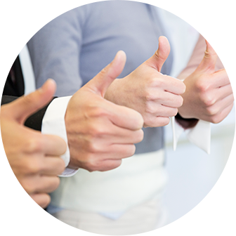 속초실리콘방수외벽방수