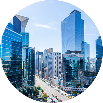 속초실리콘방수외벽방수