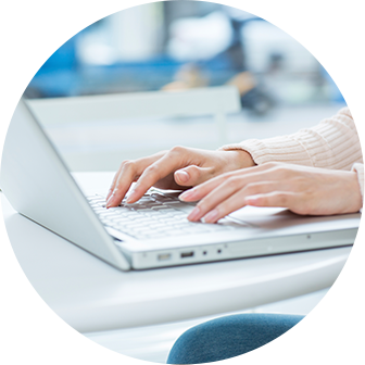 속초실리콘방수외벽방수